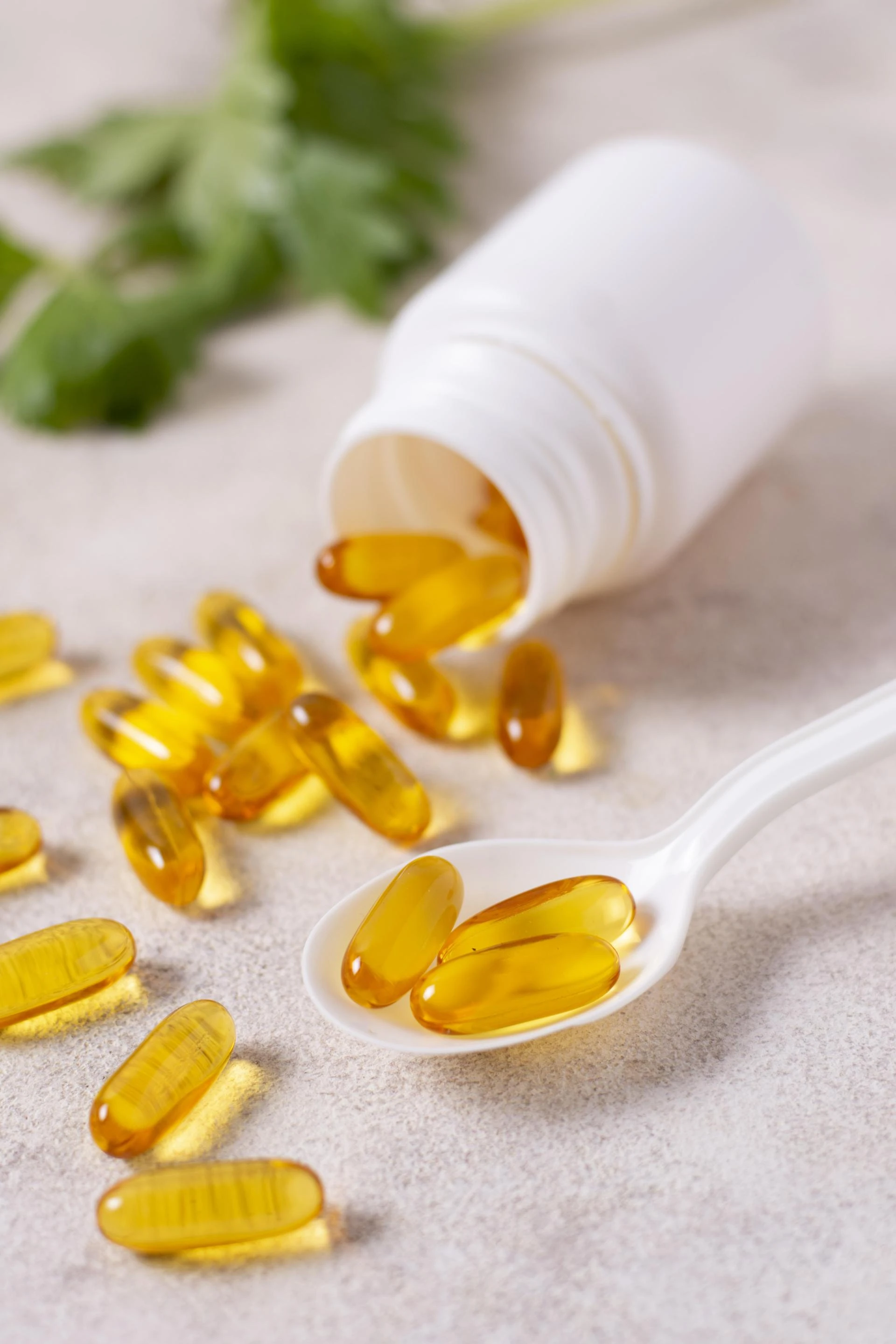 NMN Supplements in Pakistan Benefits Uses and Energy Boosting Effects