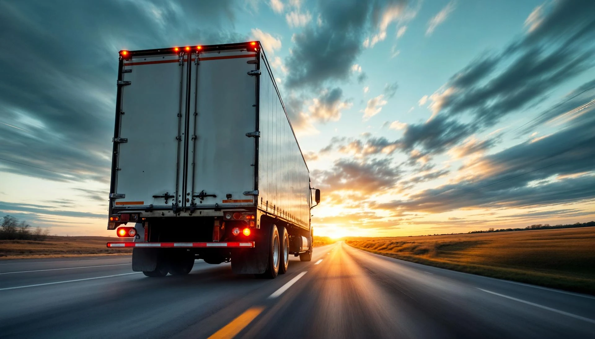 How to Choose the Right Logistics Company in Kolkata for Your Business