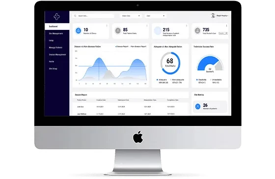 The Digital Drill: How Software Is Shaping the Future of Dental Practices