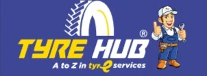Warning Signs That It Is Time to Replace the Tyres on Your Vehicle