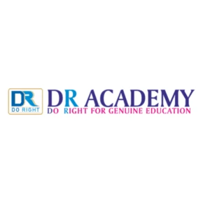 Premier Guide to IIT JEE Coaching Excellence