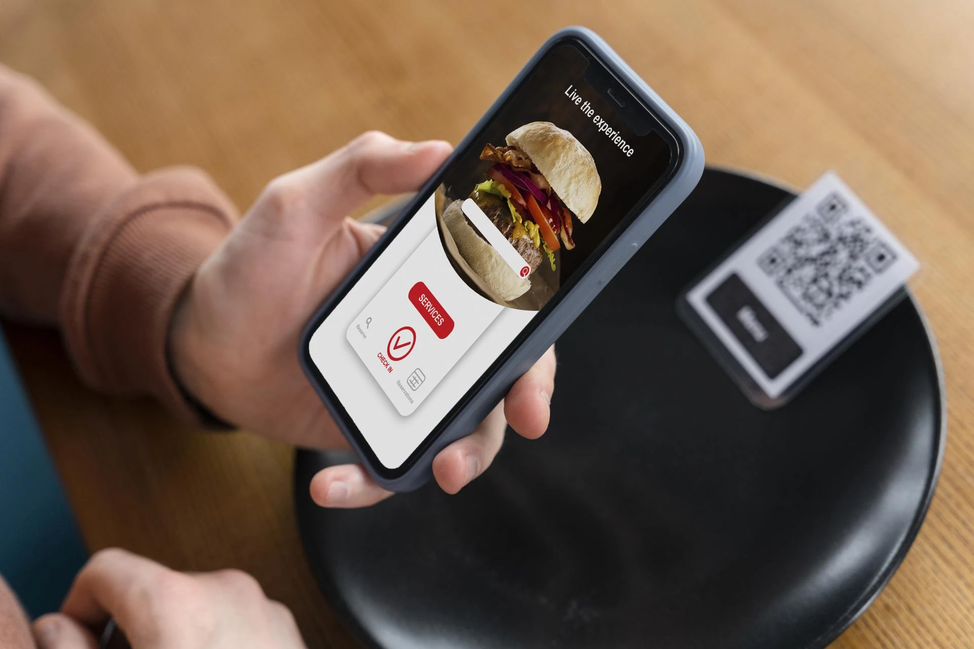 Grow Your Restaurant by 30% with an Online Ordering System – Here’s How