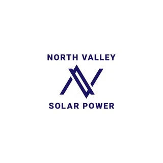 Harnessing the Sun's Power: The Growth of Residential Solar Panel Installation