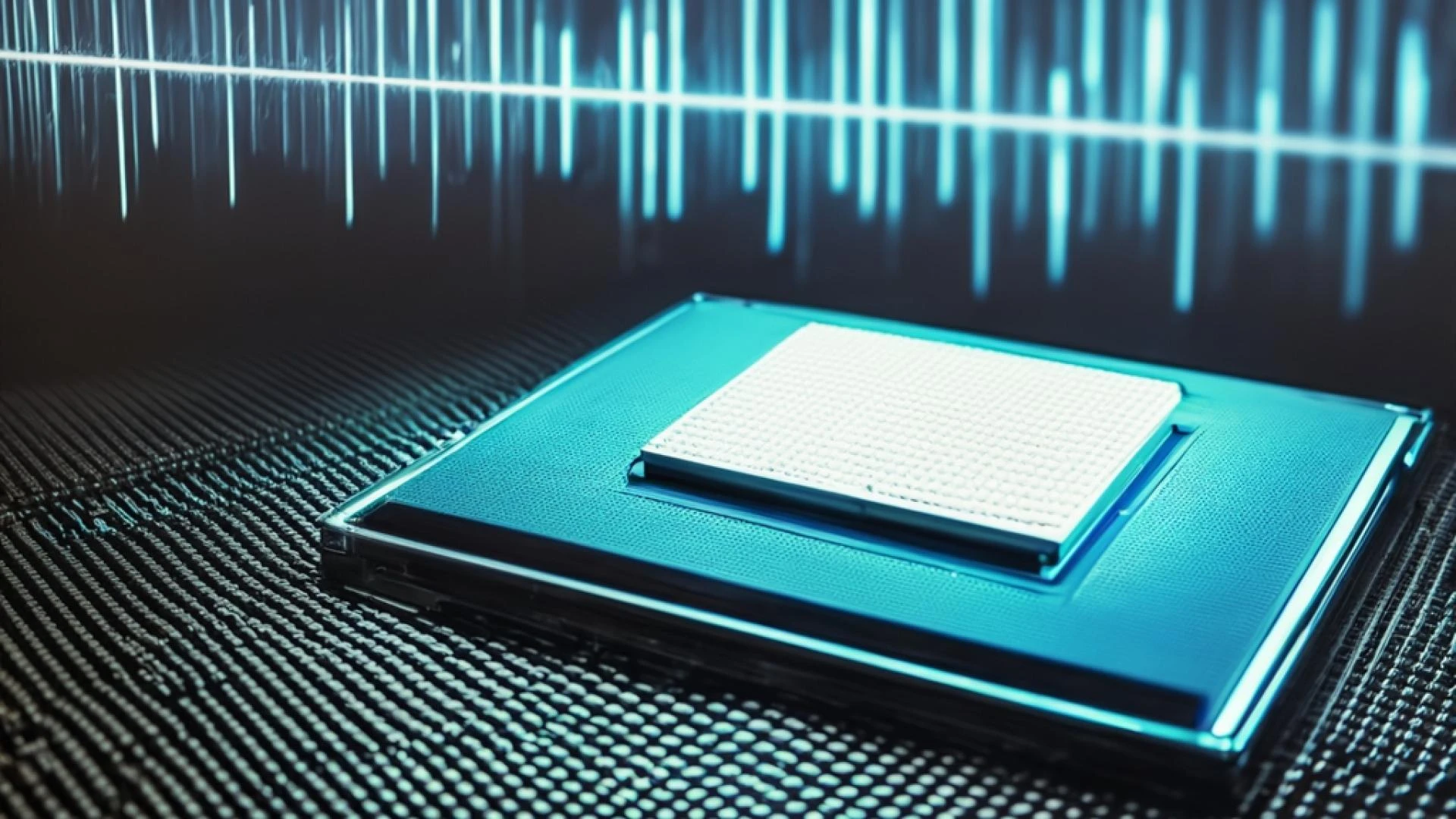 Best SAP BTP Solutions: Unlocking the Power of a Connected, Intelligent Enterprise