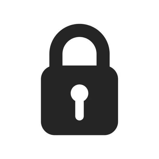 Secure Your Belongings with the Right Padlock: A Complete Guide Title
