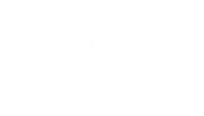 How Home Automation Manufacturers Are Changing Modern Living?