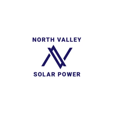 Embracing Renewable Energy with Local Solar Solutions