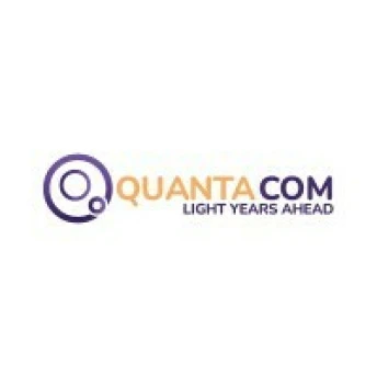Future-Proofing Australian Businesses with Unified Communication and IT Solutionstle