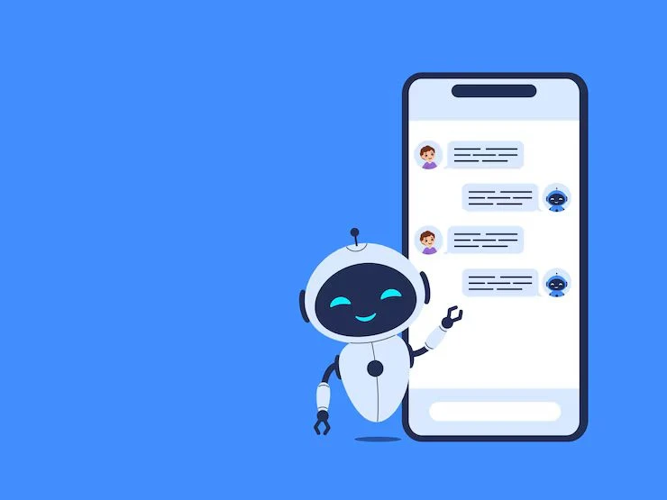 How Can an AI Research Assistant Revolutionize the Way We Write and Learn?