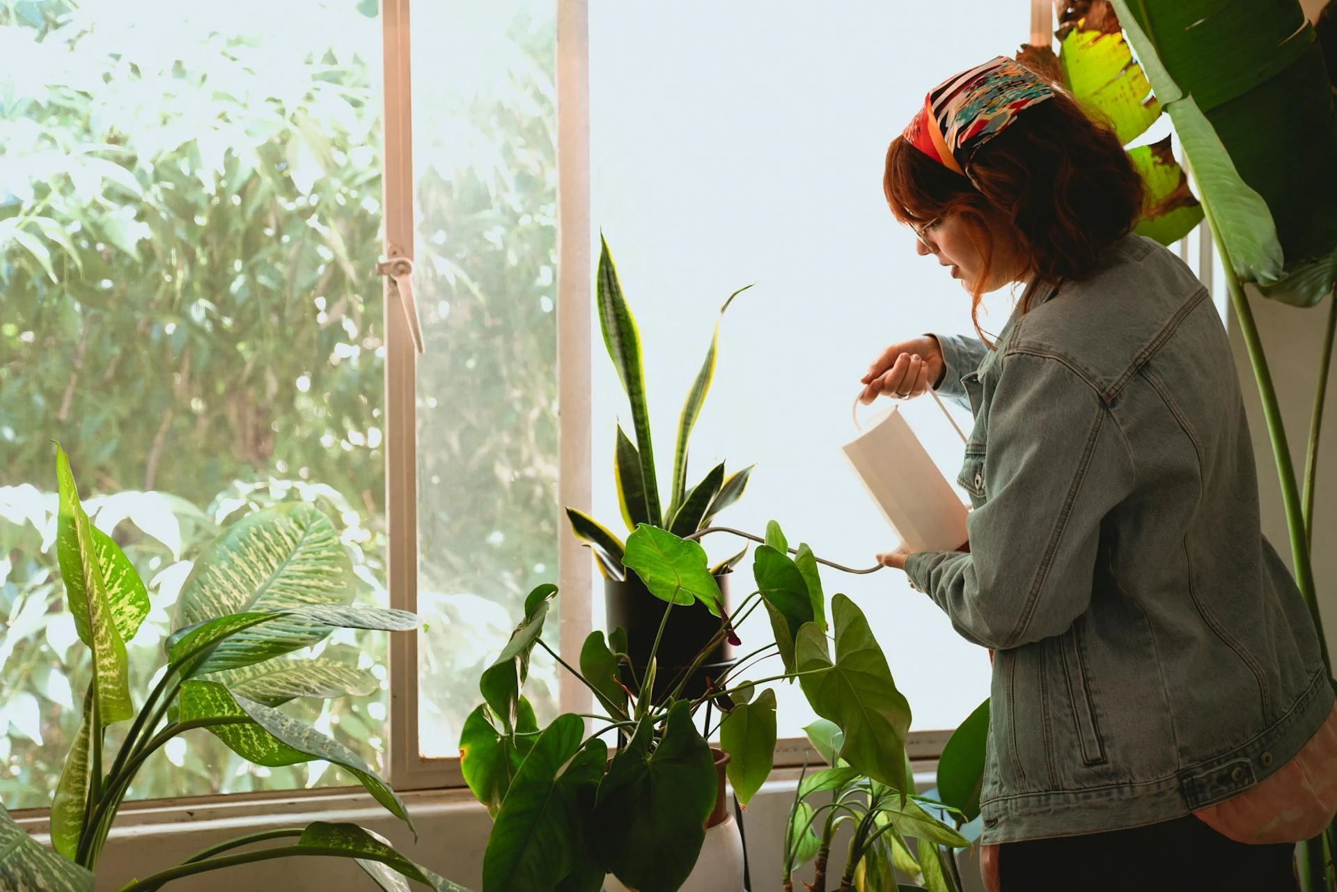 Helping a Loved One Navigate Depression