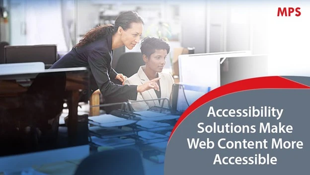 Good Reasons to Invest in ADA Compliance Services