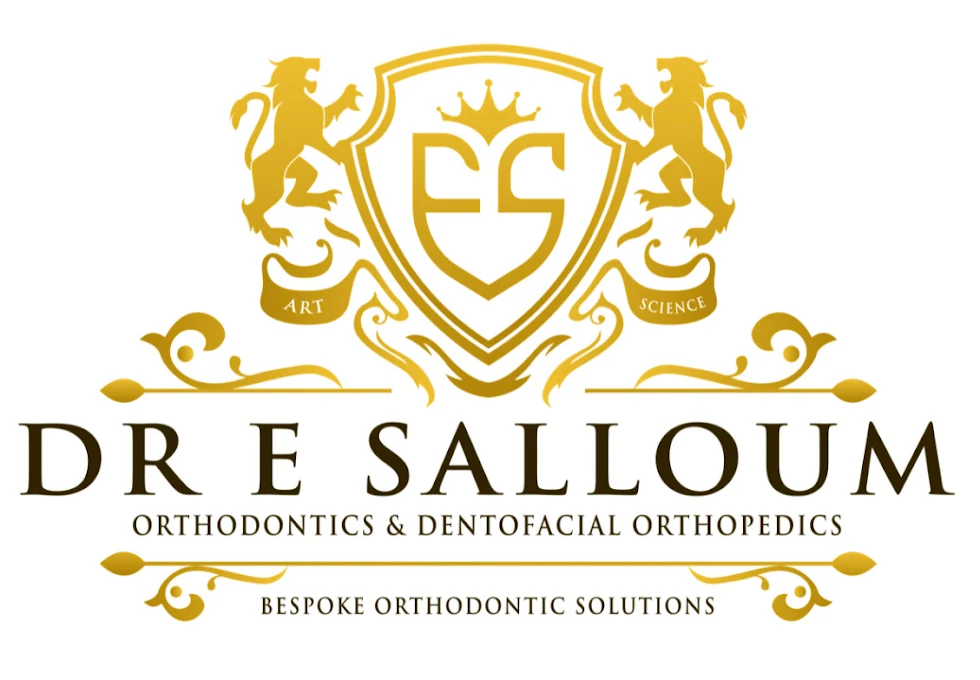 Understanding Traditional Braces: A Guide to Fixed Orthodontic Treatment
