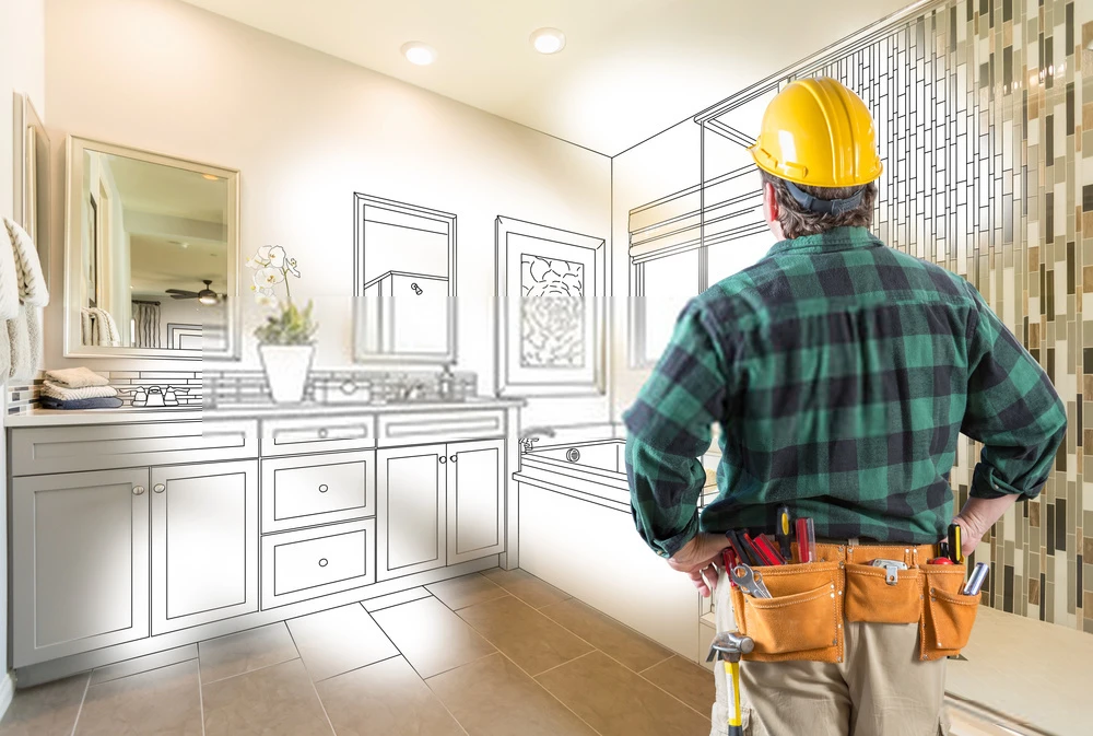 How to Choose the Right Home Remodeling Contractor for Your Project