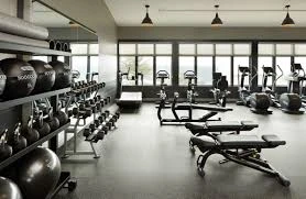  Personal Training in Abu Dhabi: Is It Worth It?
