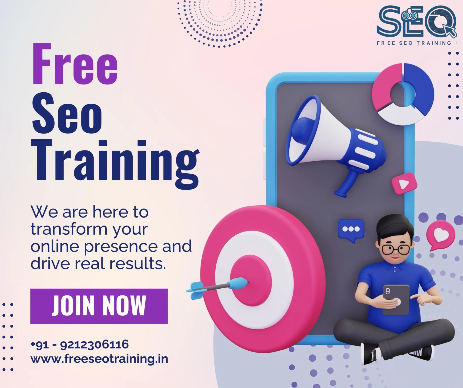 Google SEO Training Delhi NCR SEO for Hotels and Restaurants