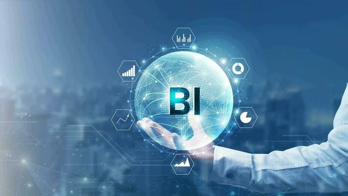 Mastering Business Decisions with Analytics