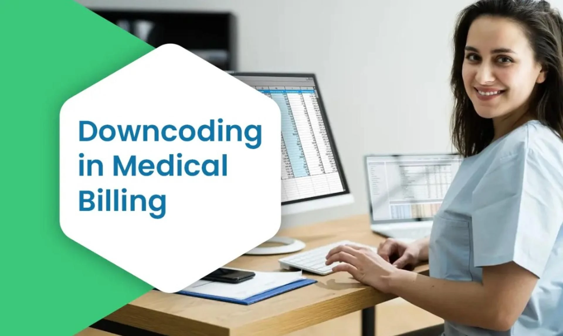 Medical Coding Courses in Sudan