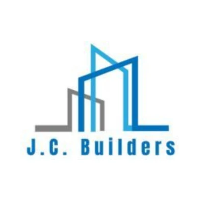Navigating Your Home's Transformation with a Full Home Remodel Contractor in Hoboken