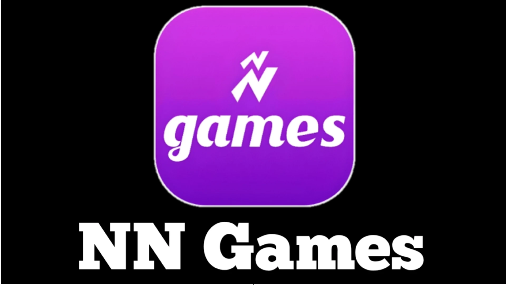NN Games: A Simple Guide to Fun and Exciting Gaming