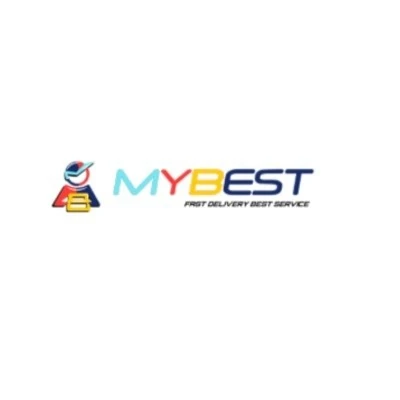 Shipping Solutions You Can Trust for Smooth Taobao Orders to Malaysia