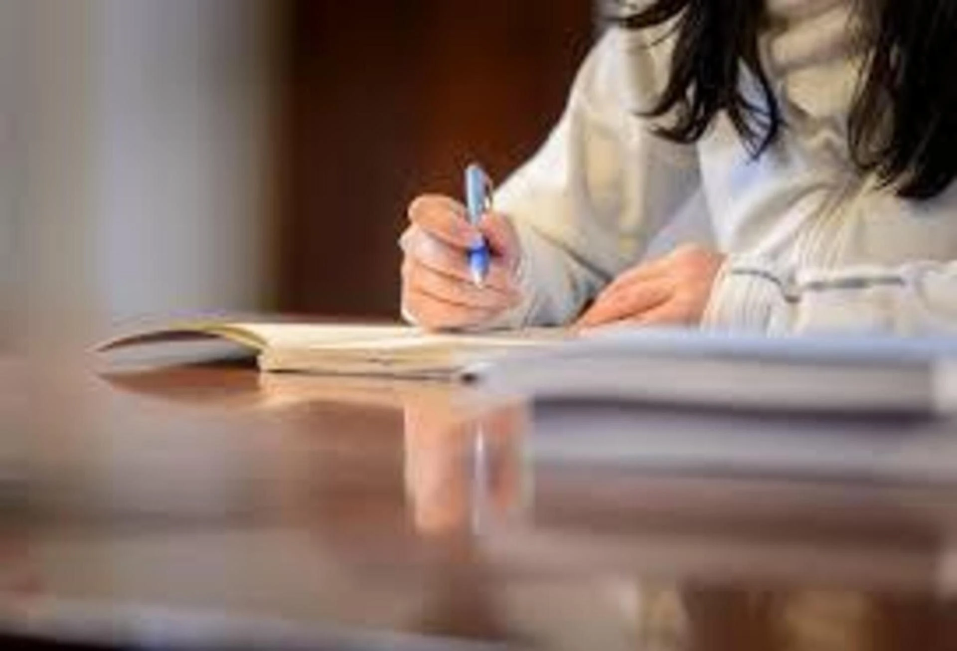 Care First, Papers Second: How BSN Writing Help Empowers Student Nurses to Prioritize Patient Care