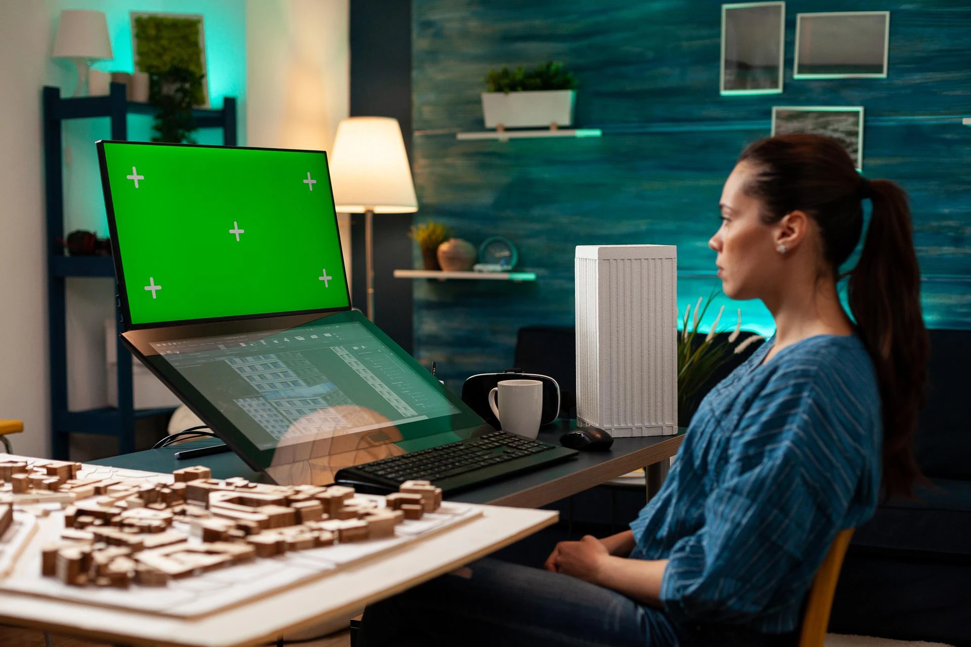 Everything You Need to Know About the Yardi Software System