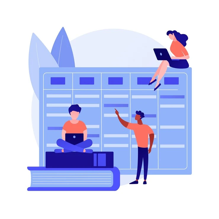 SharePoint Consolidation: Simplify Your Environment