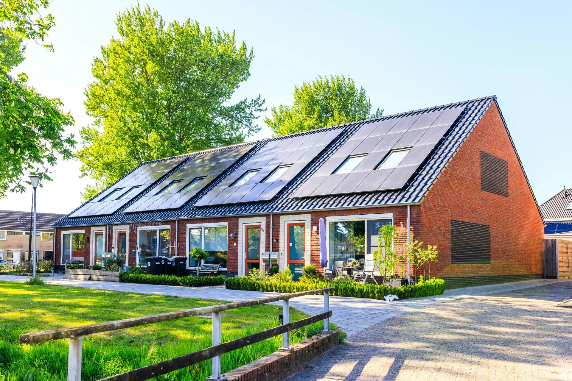 Smart Ways to Maximize Business Profits with Energy Savings Solutions