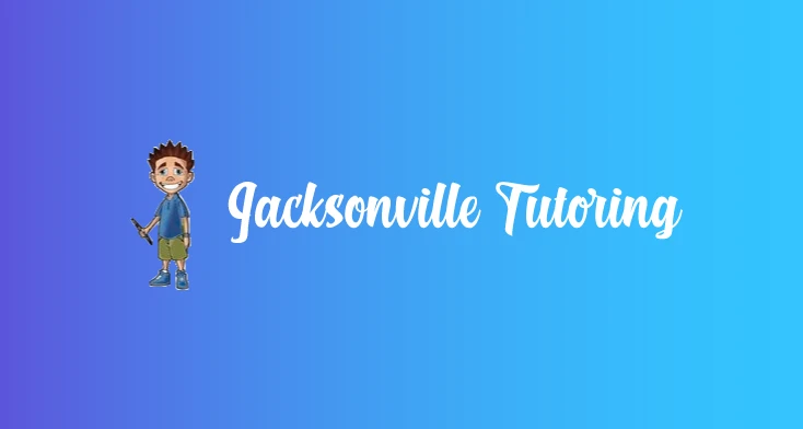 school tutor jacksonville
