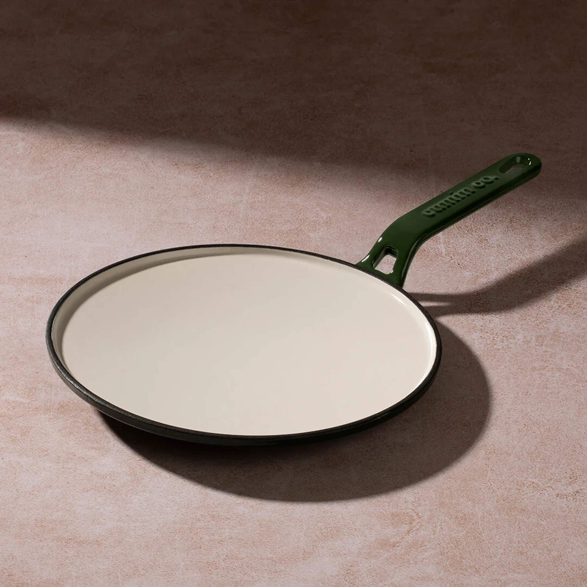 Why a Cast Iron Tawa Deserves a Permanent Spot in Your Kitchen
