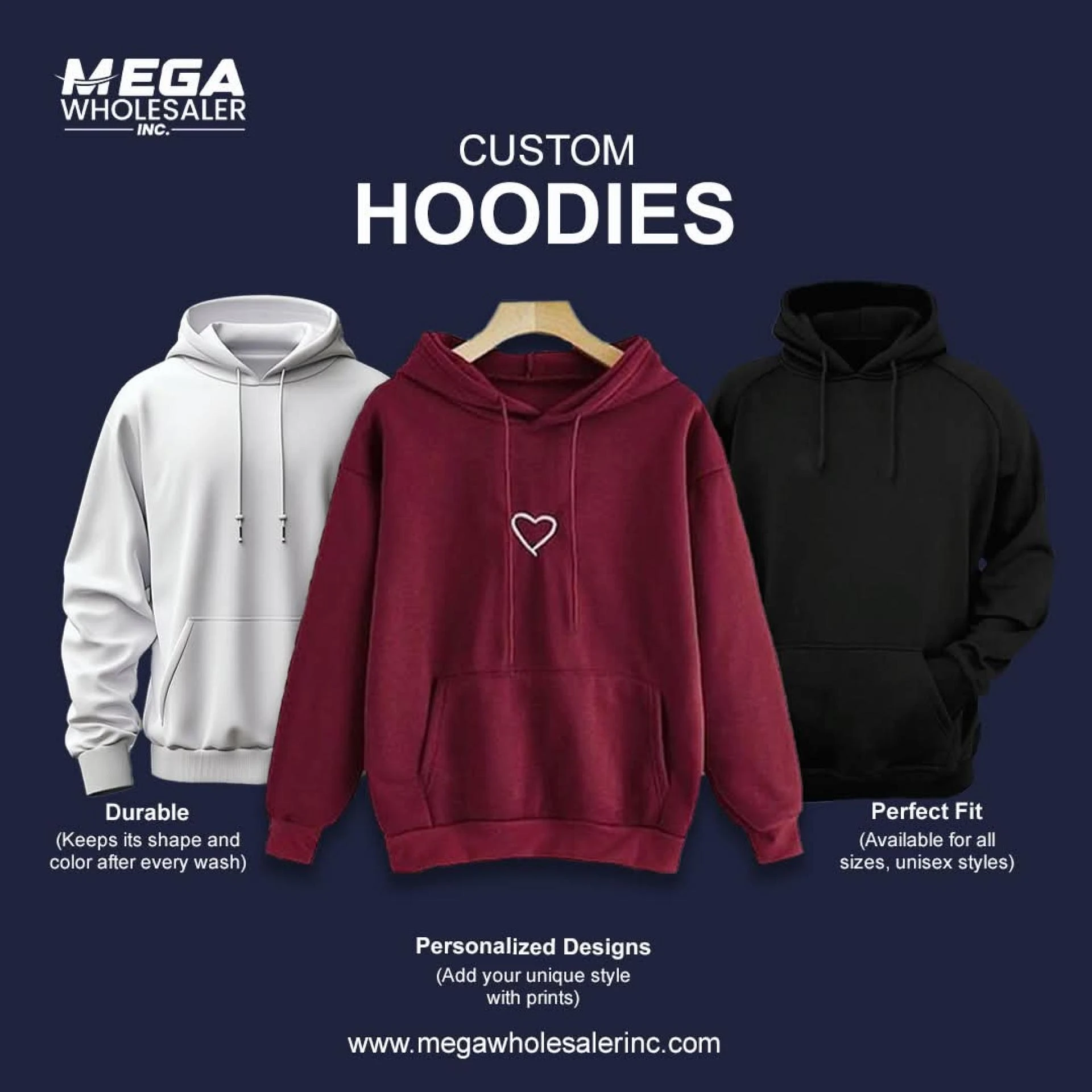 Beginner’s Guide to Reselling Cheap Wholesale Clothing Canada