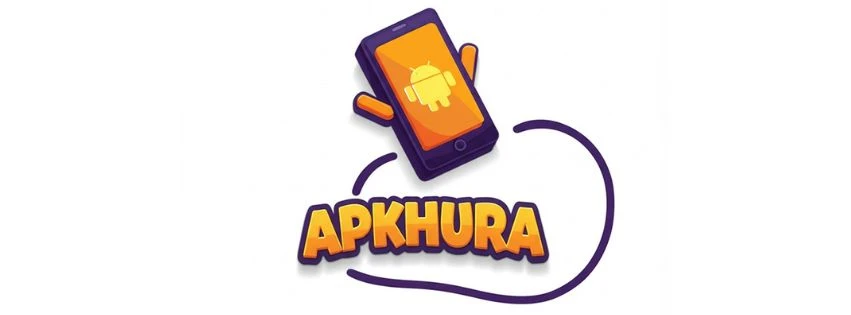 Top Antivirus Apps for Android Compared