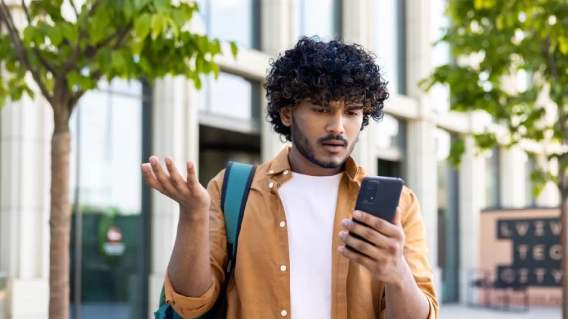 Ghosting: Why It Happens, How It Feels, and What You Should Do