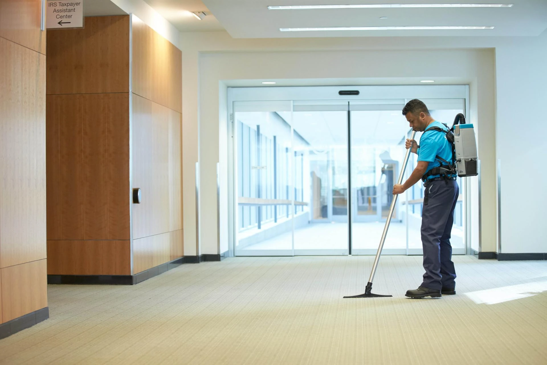 Everything You Need to Know About House Cleaning Services in Seattle WA
