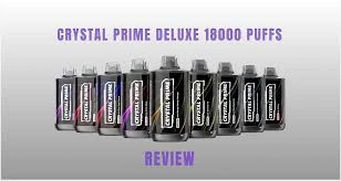 Best Long-Lasting Disposable Vapes – Al Fakher Hypermax 15000, FIREROSE EX4500 20MG 