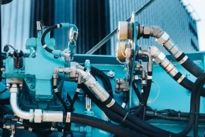 Everything You Need to Know About Hydraulic Pressure Testing