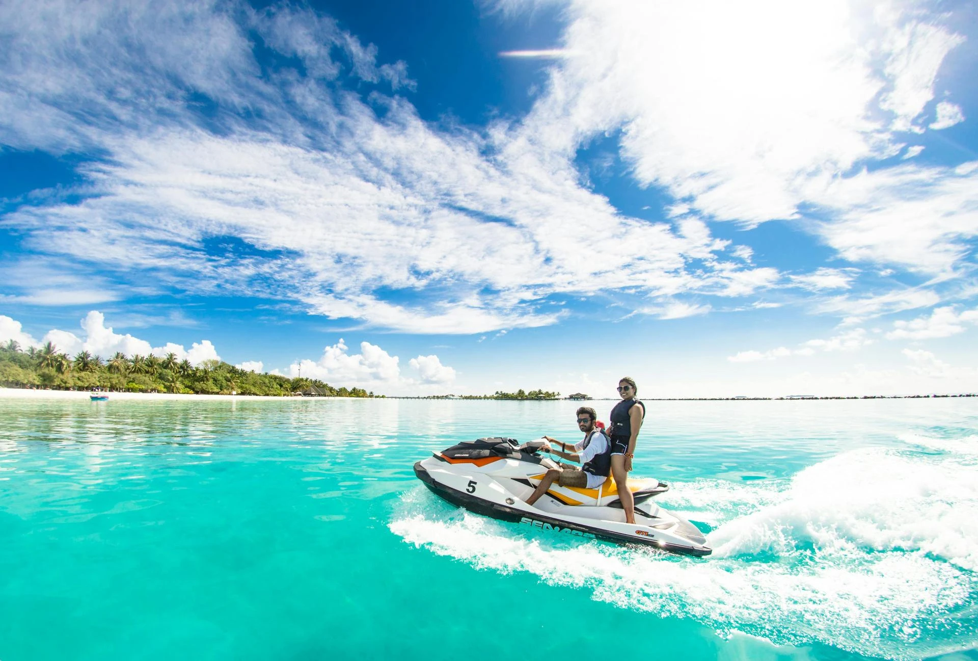 Discover Florida Vacation Homes: Where Comfort Meets Affordability