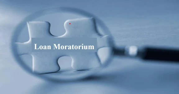 Business Loan Moratorium: Meaning and Application Process