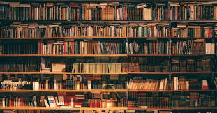 Unlock Inner Balance: Best Books on Energy Healing and Holistic Healing