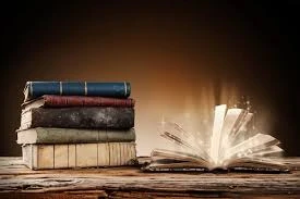Exploring the Thrill: New True Crime Books & Best New Mystery Books to Read Now