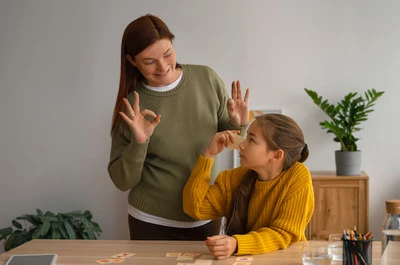 Master Anger Management in Play Therapy: Live In-Person Training for APT Contact Hours
