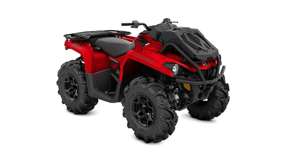 Powersports Vehicles for Sale in Baltimore, MD