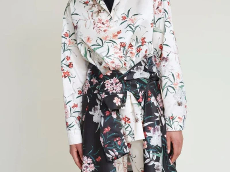Draft: My Post TitleEmbrace Comfort and Style: Discover Premium Loungewear for Damen and Herren from Serlet
