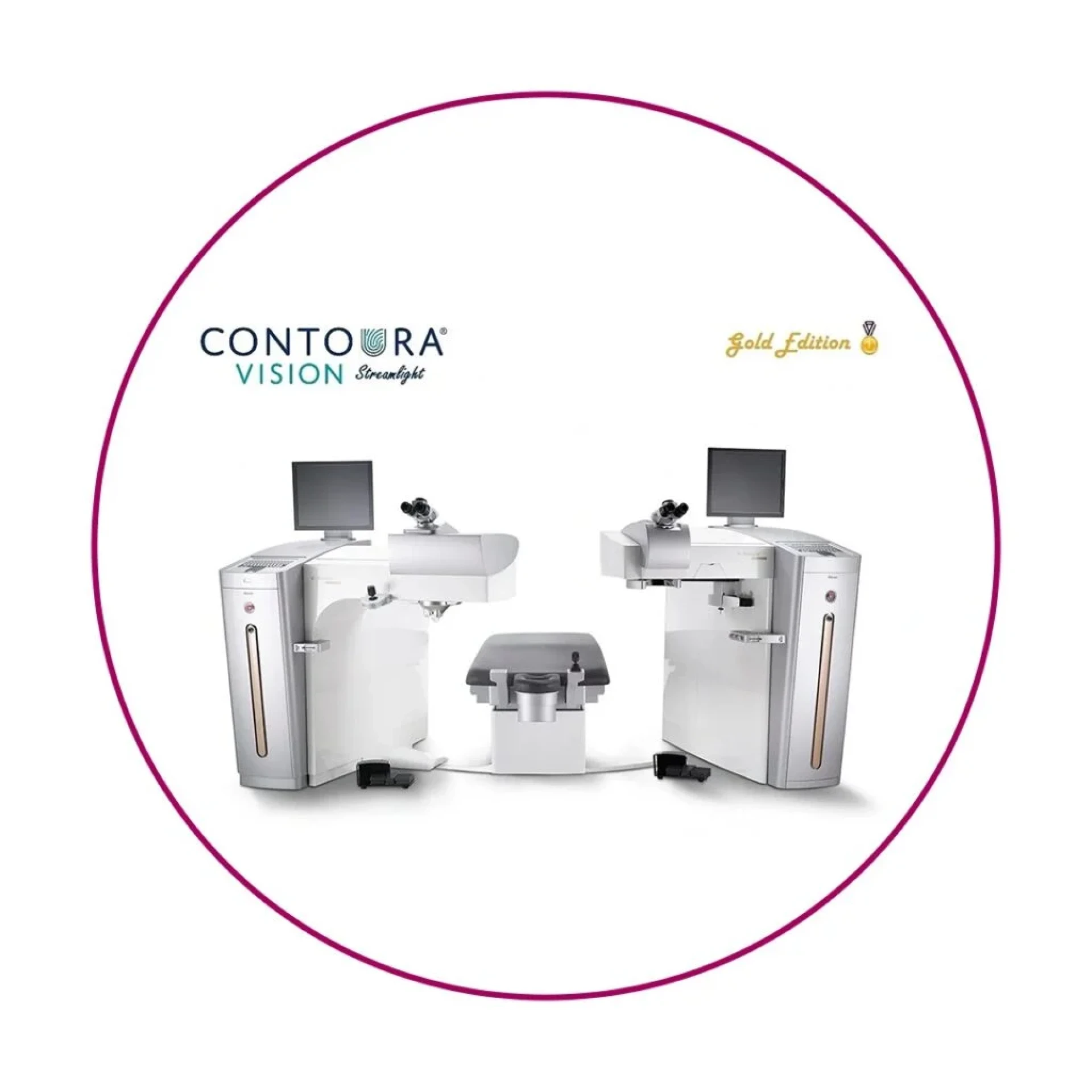 Discover the Best Contoura Hospital in Chandigarh – Grover Eye Laser Hospital