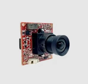 Autofocus Sensor Technology: Enhancing Precision with Vadzo Imaging