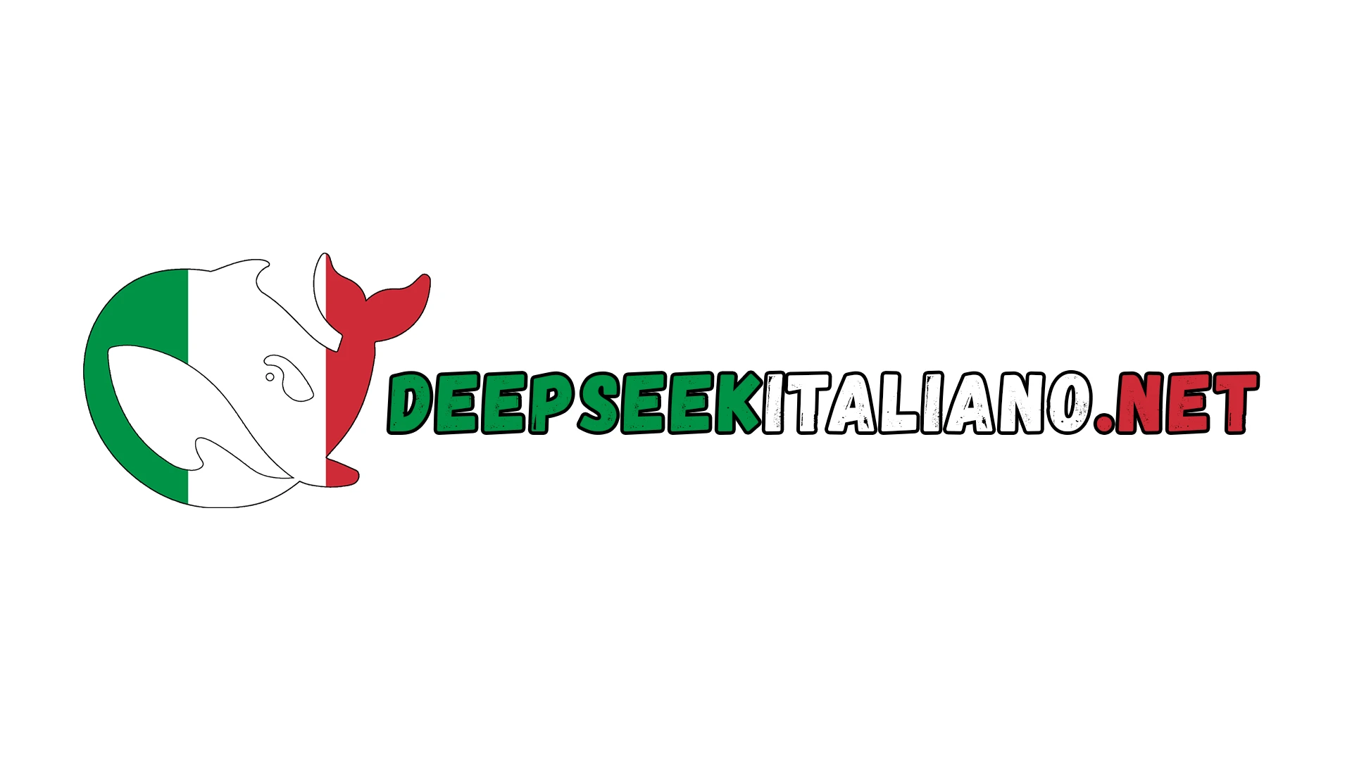 DeepSeek Italiano: L’evoluzione dell’intelligenza artificiale al servizio della lingua italiana