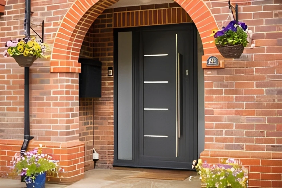 7 Common Mistakes To Avoid When Hiring A Door Company Cork