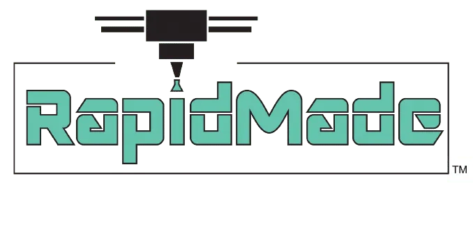 Real-World Applications of 3D Printing and Rapid Prototyping in Manufacturing