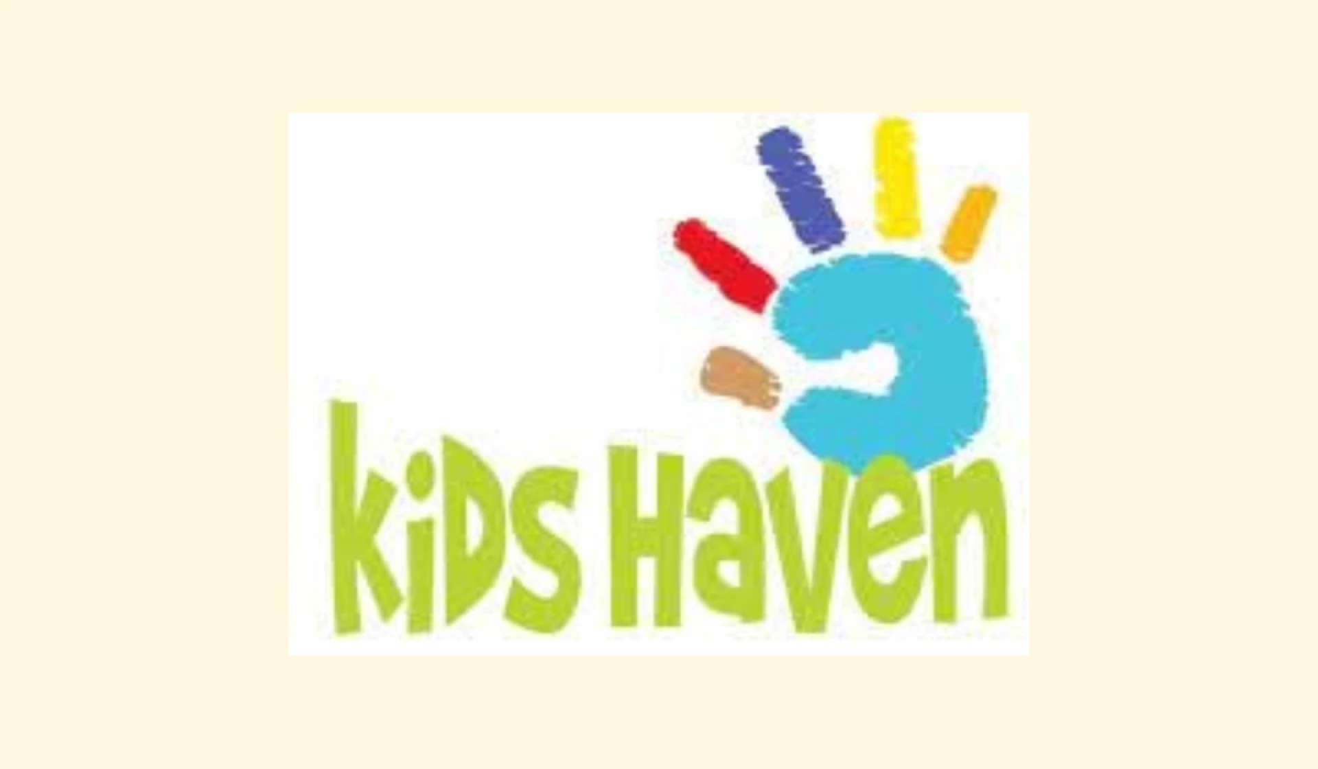 Indoor Kindergarten Fun: Exciting Adventures and Activities!