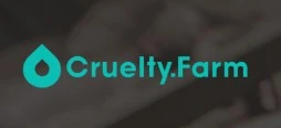  Behind the Scenes at Cruelty.Farm: Innovations in Compassionate Animal Care